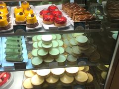 mille--Paul Lafayet(K11 Art Mall店)