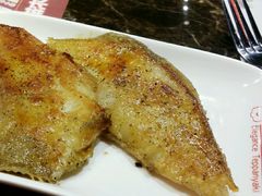 android_upload_pic-尚雅铁板料理自助餐厅(乐松店)