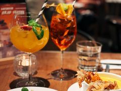 -Pici(堅尼地城店)