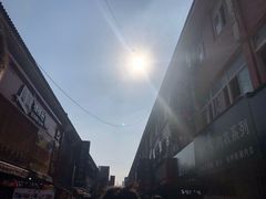 -江大后街