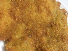 -大时代美食面馆