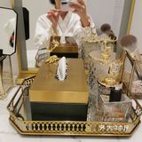 美容按摩吃美食，可以一起呀～