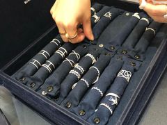 -APM Monaco(环贸店)