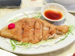 -佛有缘·32年老字号(广州首店)