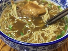 -苏渝轩面府(万达广场店)