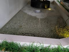 -金香匯晚茶(浑南店)