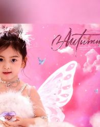 -挚纯baby儿童摄影(庐阳区店)