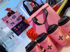 -重庆高老九火锅(万象城店)
