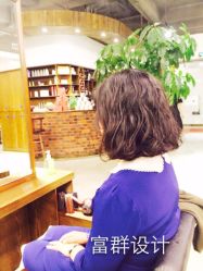 iphone_upload_pic-重道造型