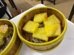 -肥佬夜茶(早茶·西乡店)