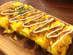 -青春分食(仙林大学城店)