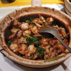 -惠食佳·宴会厅(滨江西路店)