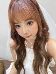 点击看大图 -WAVE SODA摄影工作室