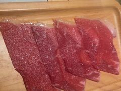 -空之介寿喜烧·和牛放题(恒隆广场店)