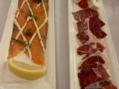 -摩根扒房(桐梓林店)