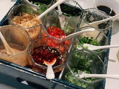 -红门金汤·港式火锅(英皇集团中心店)
