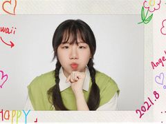 -方快-照相馆(上海富绅时代广场店)