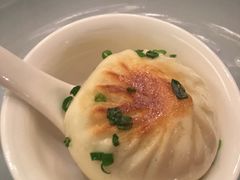 -一德轩·闽.粤料理(福州广场店)