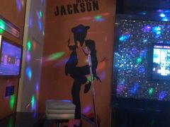 -糖潮量贩KTV(高新万达广场店)