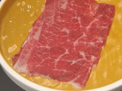 -一绪に寿喜烧(夫子庙水游城店)