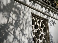 -西园寺