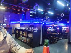 大堂-0048香辣虾