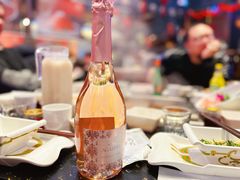 -大妙火锅·非物质文化遗产(东郊记忆店)