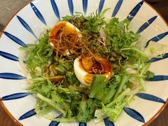 -面乙新派手擀面(大悦城店)