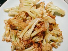 -拾味馆·海南菜(万达店)