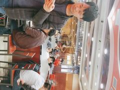 -蝎王府羊蝎子(天通苑店)