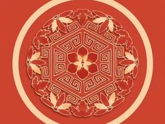 -1886德国汽车餐厅(外滩中央店)