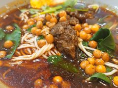 -吃面侠(洋货市场店)