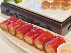 -陶陶居酒家(第十甫路总店)