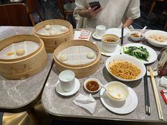 -鼎泰丰(国贸商城店)
