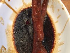 iphone_upload_pic-周素珍湖州大馄饨(直戒坛寺巷店)