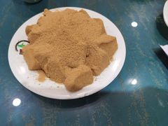 -春花民族美食(佳木斯总店)