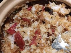 -高第街56号餐厅(银座商城玉函店)