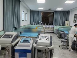 -痘博士天津·全国连锁祛痘机构