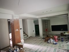 -恒彩家装·品质整装(集团店)