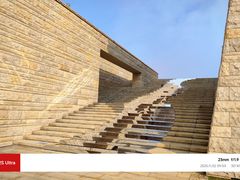 -盘龙城遗址博物院