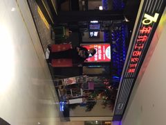 -70年代·江西乡下菜(松岗店)