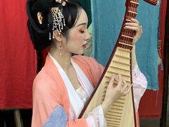 -长沙北辰三角洲大悦城