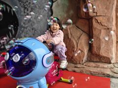 -南戴河国际娱乐中心