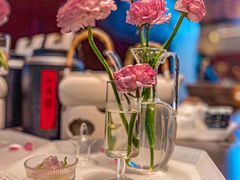 -芸山季·云南野生菌火锅(宝能环球汇店)