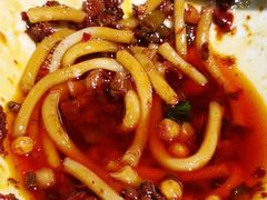 -疆Jiang·新疆秘制料理