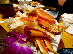 -悦和餐厅(CBD玉米楼店)