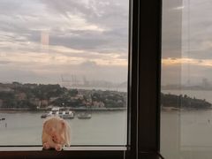 -必胜客(海滨店)