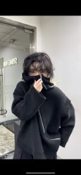 -Sying杉影日式烫染專門店