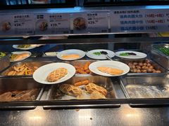 -宜家家居(四元桥商场店)