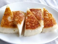 -渝信川菜(南滨店)